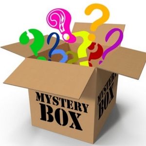 Nshufelt87 Bundle Trade